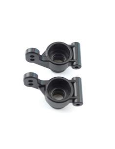 Manguetas Traseras 144001/124018/124019  2u 