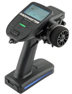 RADIOMASTER MT12 OpenTX... 2