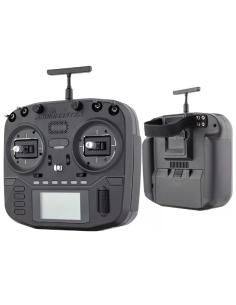 RADIOMASTER Boxer ELRS Edge TX