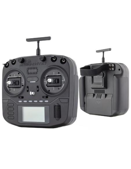 RADIOMASTER Boxer ELRS Edge TX