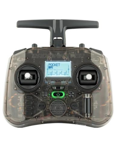 RADIOMASTER Pocket Edge TX