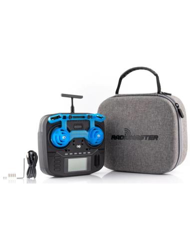 RADIOMASTER Boxer ELRS Edge TX