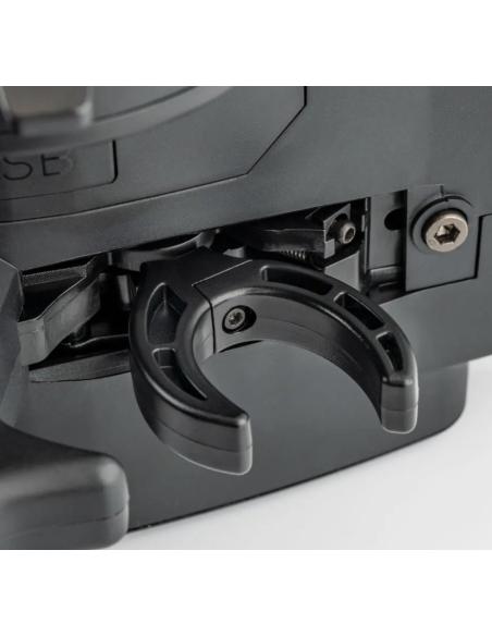 RADIOMASTER MT12 OpenTX ELRS - 16ch