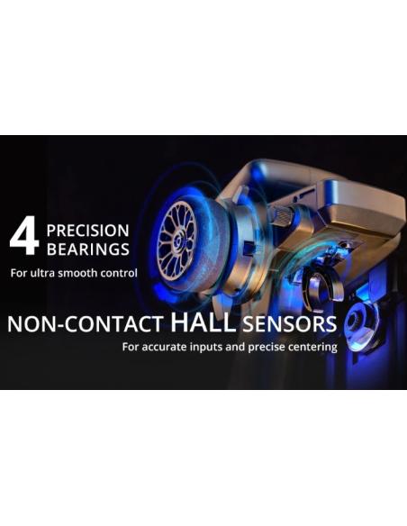 RADIOMASTER MT12 OpenTX ELRS - 16ch