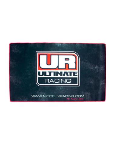 Pit Mat ULTIMATE 100x60cm