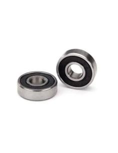 Traxxas 6x16x5mm Ball Bearing  2 