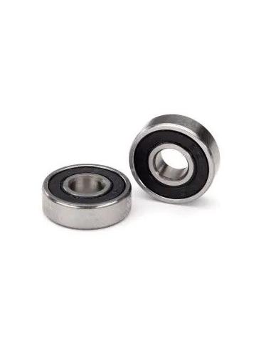 Traxxas 6x16x5mm Ball Bearing  2 