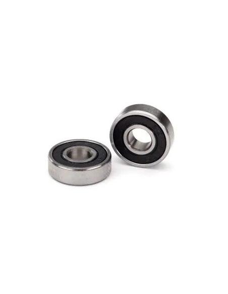 Traxxas 6x16x5mm Ball Bearing  2 