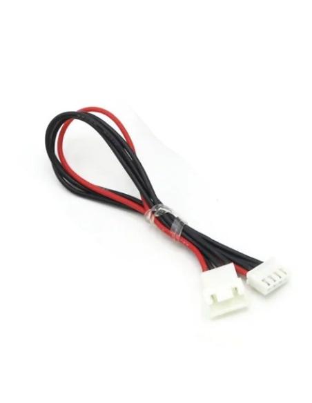 Cable de equilibrado 3s. Largo: 10cm