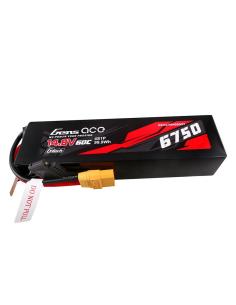 Bateria LiPo GensAce...