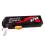 Bateria LiPo GensAce 6750mAh 14.8V 60C 4S