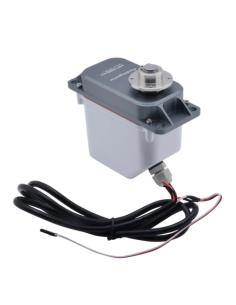 Servomotor industrial HP400 Plus 400kg 24v Waterpr