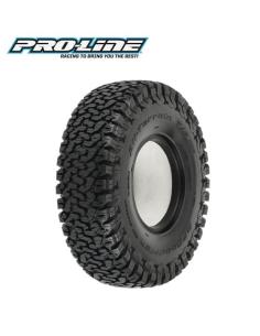 BFG All-Terrain KO2 G8 1 9  Crawler Proline  2u