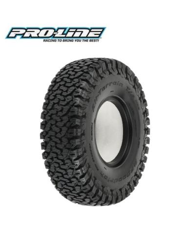 BFG All-Terrain KO2 G8 1 9  Crawler Proline  2u 