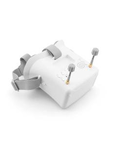 Gafas FPV 008DPro