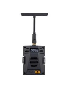 Ranger Micro 2.4Ghz Express...