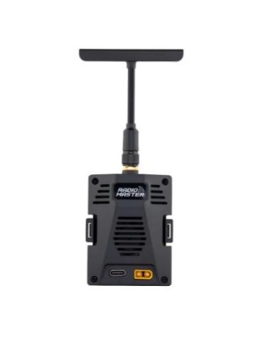 Ranger Micro 2.4Ghz Express LRS RF Módulo Radiomaster