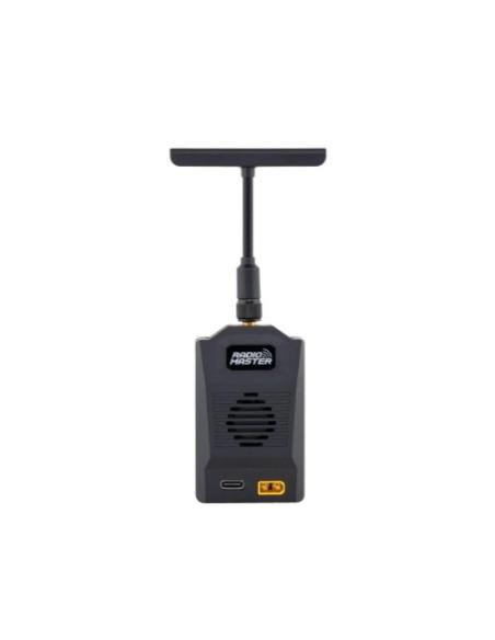 Ranger Nano 2.4Ghz Express LRS RF Módulo Radiomaster