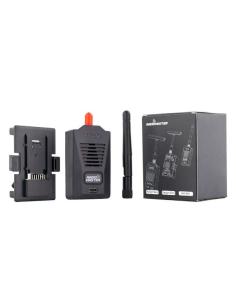 Módulo RM 4in1 (JR/Nano...