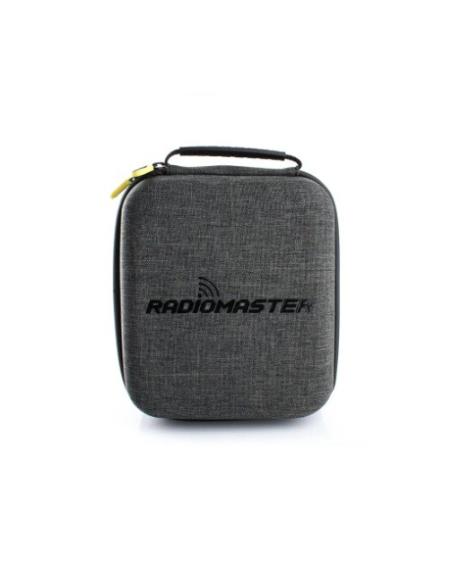Bolsa Transporte RadioMaster TX12 MKII