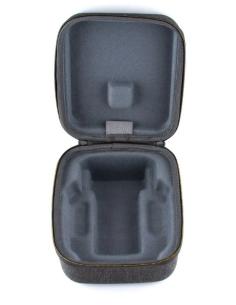 Bolsa Transporte... 2