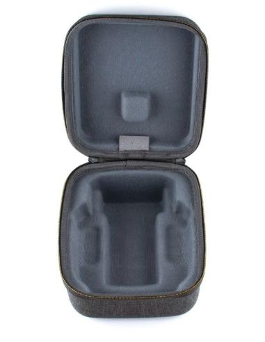 Bolsa Transporte RadioMaster TX12 MKII