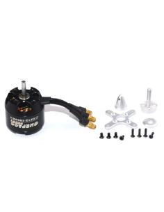 Motor Brushless C2830...