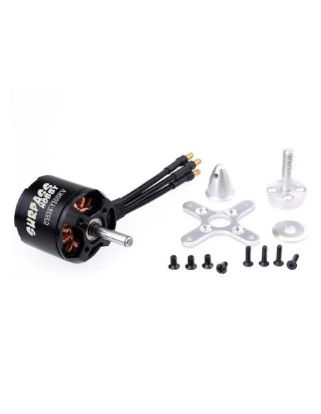Motor Brushless C2830 (2212) 1300KV