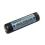 Batería recargable 18650 3.7v 3500mah (con tetón)