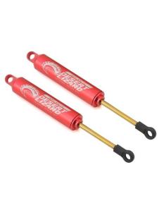 Spring Damper 120mm Desert Lizard Two Stage Intern