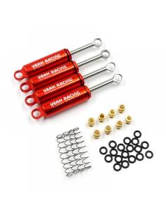 Amortiguadores muelle...