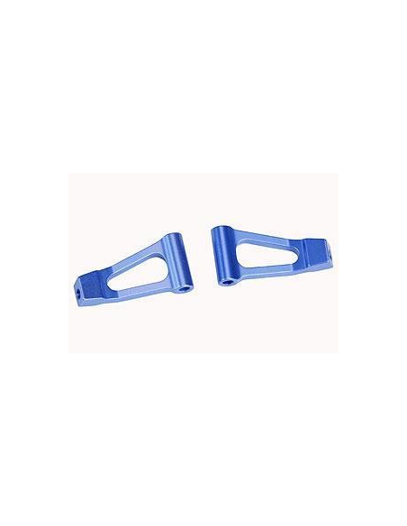 90153.104 Front upper suspension arms set