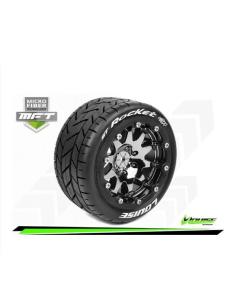 Louise RC MFT ST-ROCKET 1/10 ST Hex 12mm L-T3311S