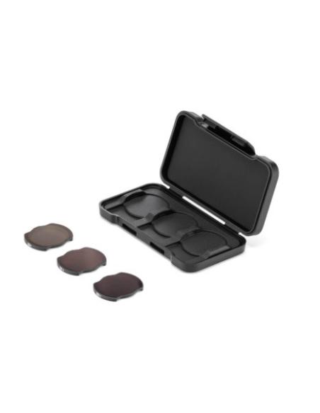 DJI Avata Set Filtros ND  8/16/32 
