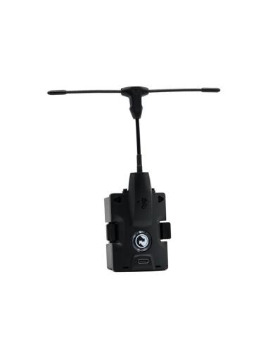 TBS Crossfire Micro TX V2