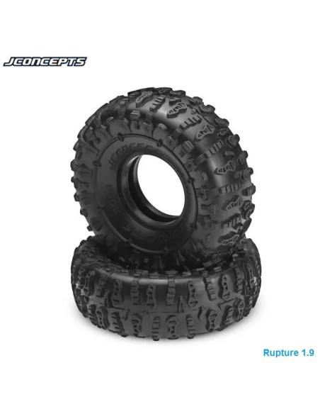 Rupture 1 9 JConcept Green Compound