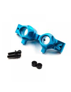 Aluminum Rear Hub for TATT-S03  TT02 RWD 