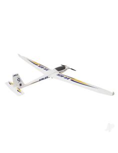 Arrows RC - SZD-54 - 2000mm - PNP