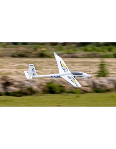 Arrows RC - SZD-54 - 2000mm - PNP