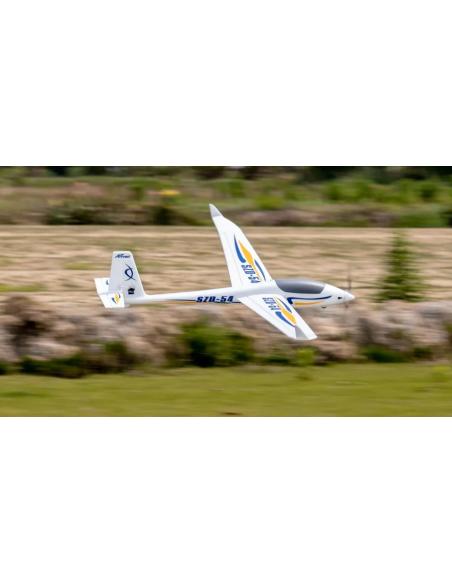 Arrows RC - SZD-54 - 2000mm - PNP