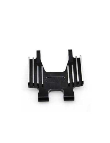 Protector de chasis en aluminio Promoto-MX 1/14