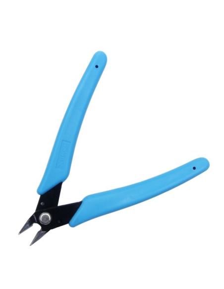 Alicate de Corte para manualidades