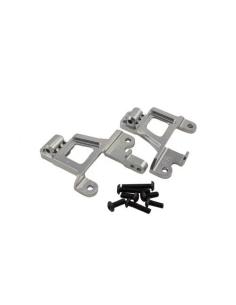 Aluminium Front Shock Tower...