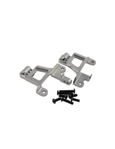 Aluminium Front Shock Tower For TRX-4 (DTUP02048)