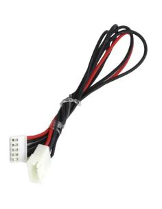 Cable de equilibrado 4s  Largo  10cm