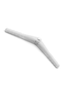 Bisagra Kavan Pin 3mm  5u 