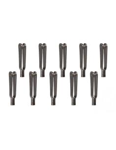 kwik link M3  10u  Kavan