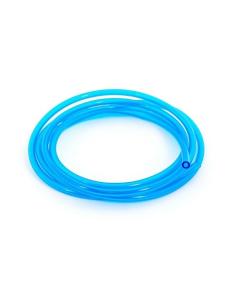 Tubo combustible para Gasolina 6X3 5mm 2M