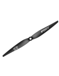 Hélice 12x6 para Eléctrico Foxy