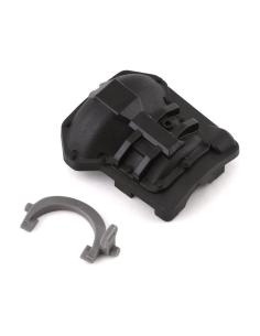 Differential cover TRX6 Traxxas